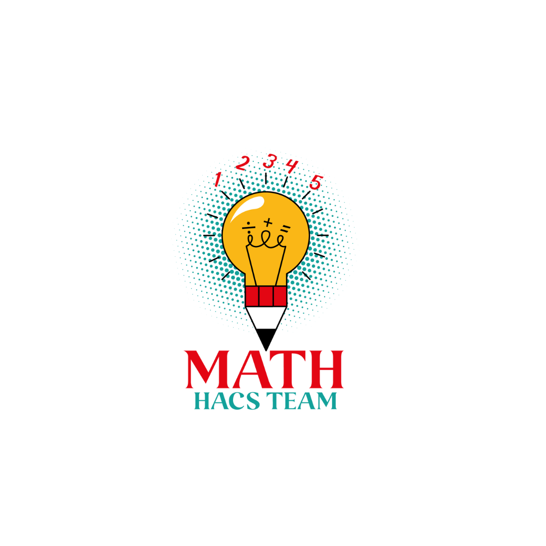 MATH HACS TEAM